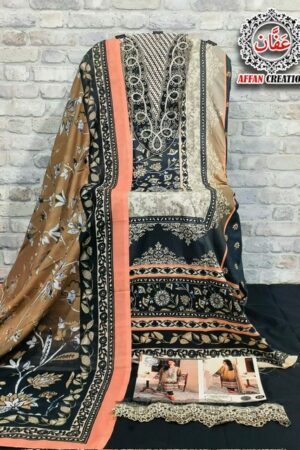AFFAN CREATION C24 C25 Rehmat Boutique  AFFAN CREATION C24 C25 LAWN PAKISTANI SUITS 8.jpg