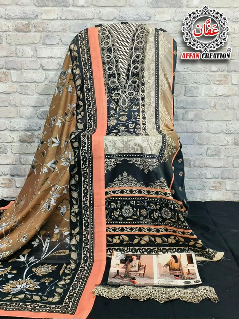 AFFAN CREATION C24 C25 Rehmat Boutique  AFFAN CREATION C24 C25 LAWN PAKISTANI SUITS 8.jpg