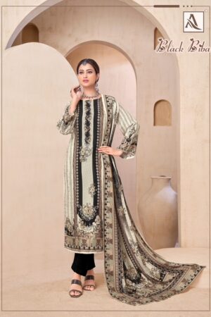 ALOK SUIT BLACK BIBA Rehmat Boutique  ALOK SUIT BLACK BIBA WHOLESALE PRICE 11.jpg