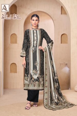 ALOK SUIT BLACK BIBA Rehmat Boutique  ALOK SUIT BLACK BIBA WHOLESALE PRICE 12.jpg