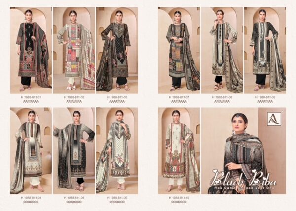 ALOK SUIT BLACK BIBA Rehmat Boutique  ALOK SUIT BLACK BIBA WHOLESALE PRICE 13.jpg