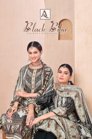 ALOK SUIT BLACK BIBA Rehmat Boutique  ALOK SUIT BLACK BIBA WHOLESALE PRICE 14.jpg