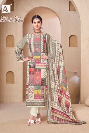 ALOK SUIT BLACK BIBA Rehmat Boutique  ALOK SUIT BLACK BIBA WHOLESALE PRICE 3.jpg