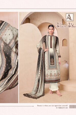 ALOK SUIT BLACK BIBA Rehmat Boutique  ALOK SUIT BLACK BIBA WHOLESALE PRICE 6.jpg