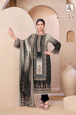 ALOK SUIT BLACK BIBA Rehmat Boutique  ALOK SUIT BLACK BIBA WHOLESALE PRICE 7.jpg