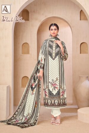 ALOK SUIT BLACK BIBA Rehmat Boutique  ALOK SUIT BLACK BIBA WHOLESALE PRICE 8.jpg
