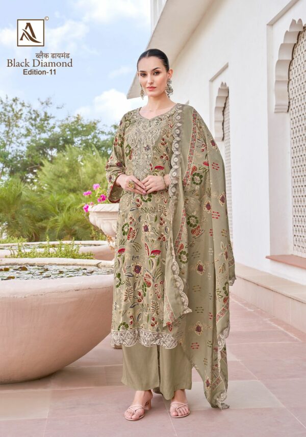 ALOK SUIT BLACK DIAMOND EDITION 11 Rehmat Boutique  ALOK SUIT BLACK DIAMOND EDITION 11 WHOLESALE 6.jpg