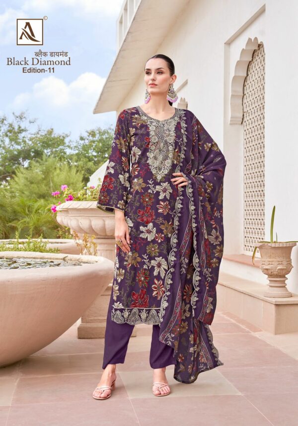 ALOK SUIT BLACK DIAMOND EDITION 11 Rehmat Boutique  ALOK SUIT BLACK DIAMOND EDITION 11 WHOLESALE 8.jpg