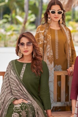 ALOK SUIT SONKALI Rehmat Boutique  ALOK SUIT SONKALI PURE VISCOSE SUITS CATALOGUE 8.jpg