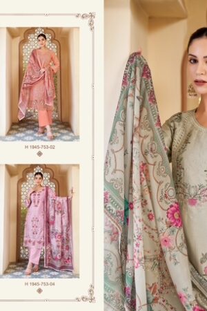 ALOK SUIT TABEER GOLD EDITION 3 Rehmat Boutique  ALOK SUIT TABEER GOLD EDITION 3 WHOLESALE 1.jpg