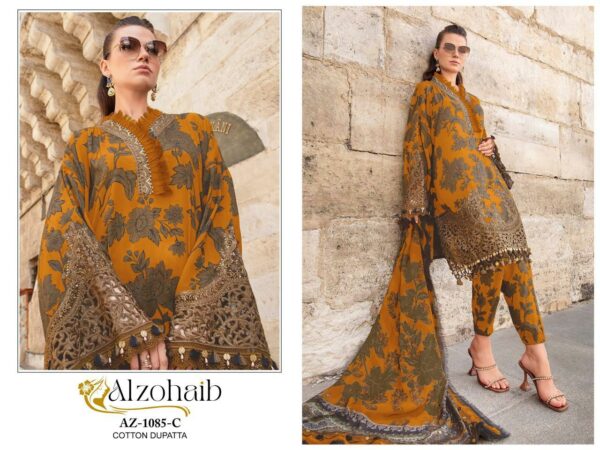 ALZOHAIB AZ 1084-1085 Rehmat Boutique  ALZOHAIB AZ 1084 1085 WHOLESALE PAKISTANI SUITS 10.jpg