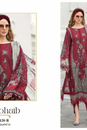 ALZOHAIB D.NO AZ 1128 Rehmat Boutique  ALZOHAIB AZ 1128 COLORS PAKISTANI SUITS 3.jpg