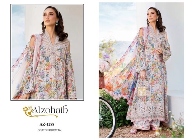 ALZOHAIB D.NO 1288-1289 Rehmat Boutique  ALZOHAIB D.NO 1288 1289 WHOLESALE PRICE 1.jpg