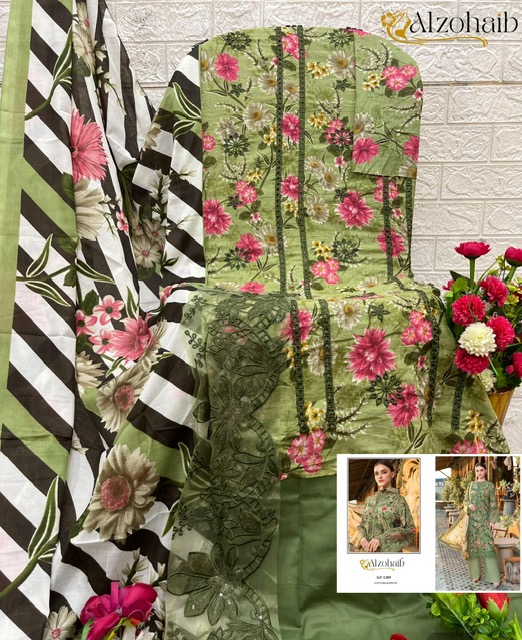 ALZOHAIB D.NO 1288-1289 Rehmat Boutique  ALZOHAIB D.NO 1288 1289 WHOLESALE PRICE 2.jpg