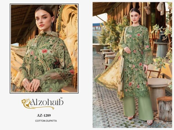 ALZOHAIB D.NO 1288-1289 Rehmat Boutique  ALZOHAIB D.NO 1288 1289 WHOLESALE PRICE 4.jpg
