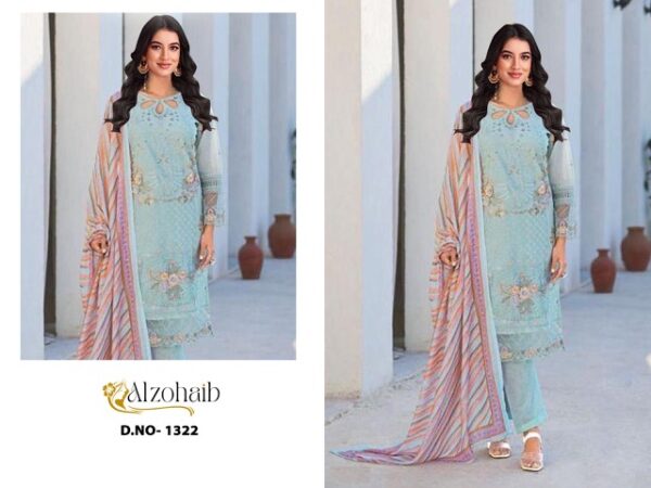 ALZOHAIB YASMIN Rehmat Boutique  ALZOHAIB YASMIN PAKISTANI LAWN SUITS WHOLESALER 10.jpg