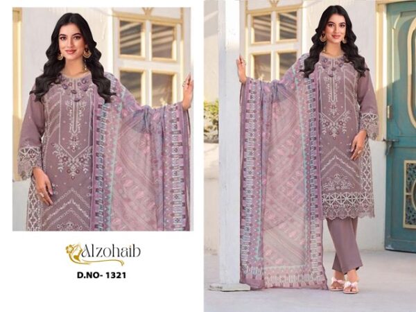 ALZOHAIB YASMIN Rehmat Boutique  ALZOHAIB YASMIN PAKISTANI LAWN SUITS WHOLESALER 9.jpg