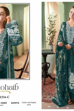 ALZOHAIB ZAHRA VOL 1 Rehmat Boutique  ALZOHAIB ZAHRA VOL 1 PAKISTANI SUITS WHOLESALER 5.jpg