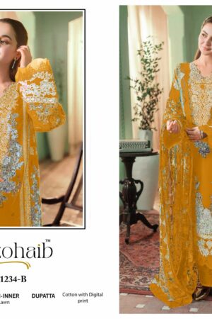 ALZOHAIB ZAHRA VOL 1 Rehmat Boutique  ALZOHAIB ZAHRA VOL 1 PAKISTANI SUITS WHOLESALER 6.jpg
