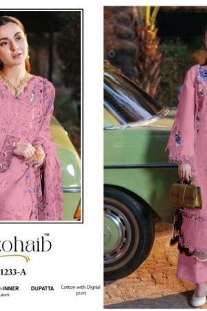 ALZOHAIB ZAHRA VOL 2 Rehmat Boutique  ALZOHAIB ZAHRA VOL 2 WHOLESALE PRICE 10.jpg