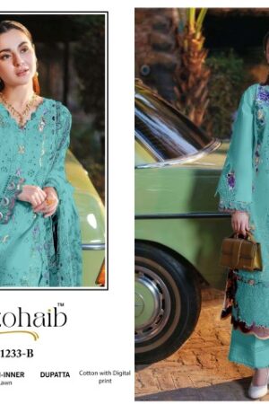ALZOHAIB ZAHRA VOL 2 Rehmat Boutique  ALZOHAIB ZAHRA VOL 2 WHOLESALE PRICE 2.jpg