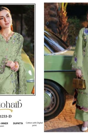 ALZOHAIB ZAHRA VOL 2 Rehmat Boutique  ALZOHAIB ZAHRA VOL 2 WHOLESALE PRICE 4.jpg