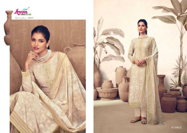 AVON TRENDZ KABUL CRAPE Rehmat Boutique  AVON TRENDZ KABUL CRAPE WHOLESALE SALWAR KAMEEZ 4.jpg