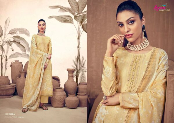 AVON TRENDZ KABUL CRAPE Rehmat Boutique  AVON TRENDZ KABUL CRAPE WHOLESALE SALWAR KAMEEZ 6.jpg