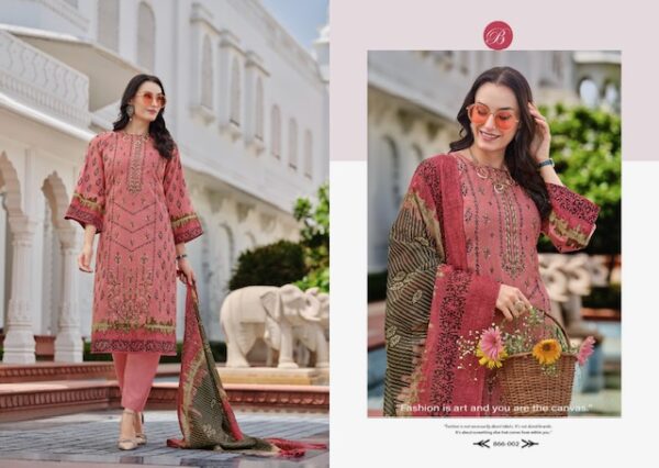 BELLIZA BIN SAEED VOL 8 Rehmat Boutique  BELLIZA BIN SAEED VOL 8 WHOLESALE PRICE 3.jpg