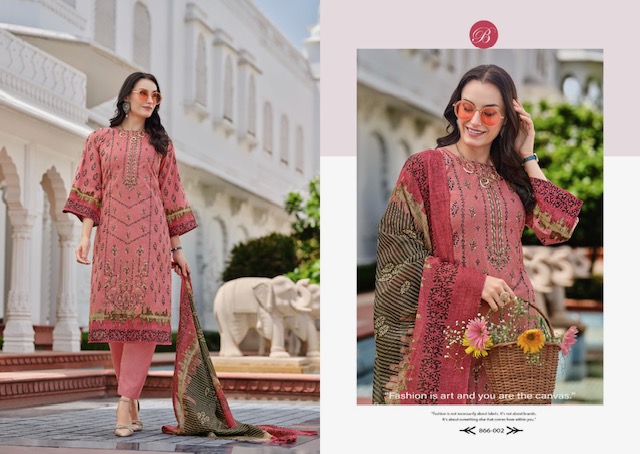 BELLIZA BIN SAEED VOL 8 Rehmat Boutique  BELLIZA BIN SAEED VOL 8 WHOLESALE PRICE 3.jpg