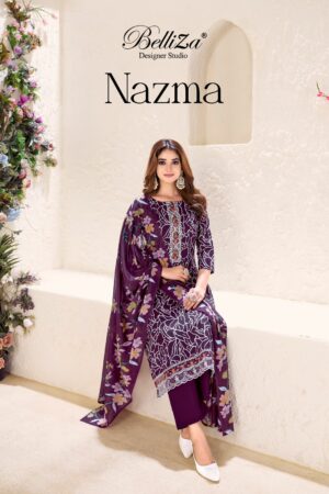 BELLIZA DESIGNER NAZMA Rehmat Boutique  BELLIZA DESIGNER NAZMA WHOLESALE PRICE 7.jpg