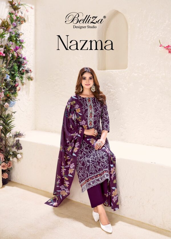 BELLIZA DESIGNER NAZMA Rehmat Boutique  BELLIZA DESIGNER NAZMA WHOLESALE PRICE 7.jpg