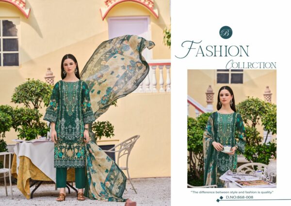 BELLIZA NAIRA VOL 112 Rehmat Boutique  BELLIZA NAIRA VOL 112 WHOLESALE PRICE SURAT 10.jpg