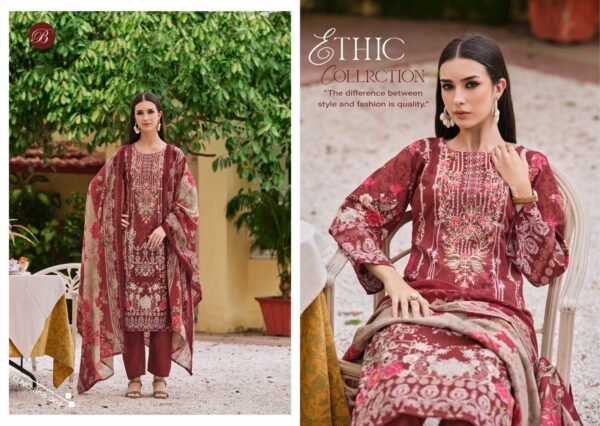 BELLIZA NAIRA VOL 112 Rehmat Boutique  BELLIZA NAIRA VOL 112 WHOLESALE PRICE SURAT 15.jpg