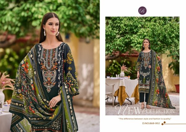 BELLIZA NAIRA VOL 112 Rehmat Boutique  BELLIZA NAIRA VOL 112 WHOLESALE PRICE SURAT 3.jpg
