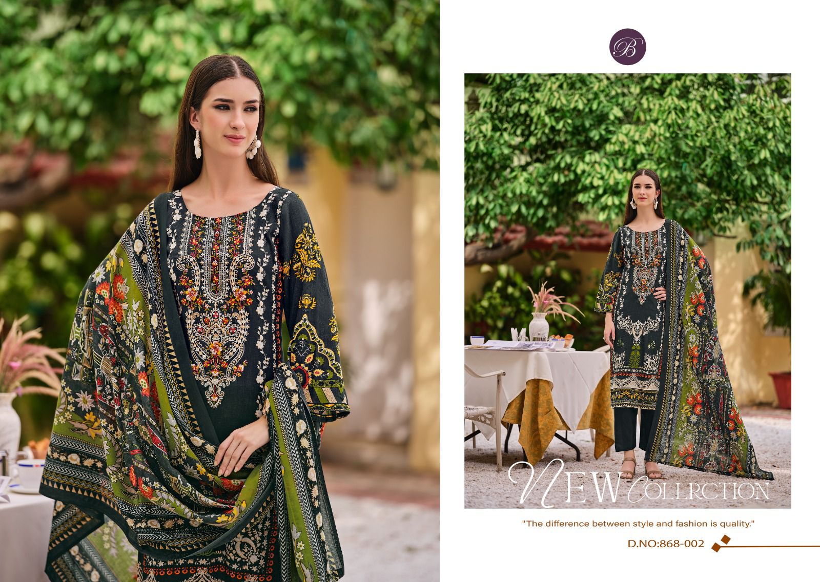 BELLIZA NAIRA VOL 112 Rehmat Boutique  BELLIZA NAIRA VOL 112 WHOLESALE PRICE SURAT 3.jpg