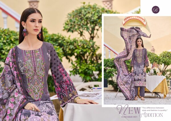 BELLIZA NAIRA VOL 112 Rehmat Boutique  BELLIZA NAIRA VOL 112 WHOLESALE PRICE SURAT 5.jpg