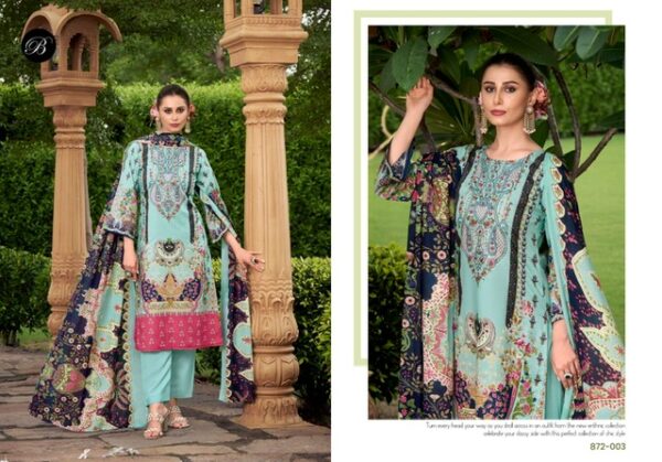 BELLIZA NAIRA VOL 113 Rehmat Boutique  BELLIZA NAIRA VOL 113 WHOLESALE PRICE 10.jpg