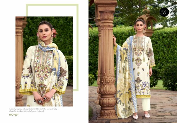 BELLIZA NAIRA VOL 113 Rehmat Boutique  BELLIZA NAIRA VOL 113 WHOLESALE PRICE 2.jpg