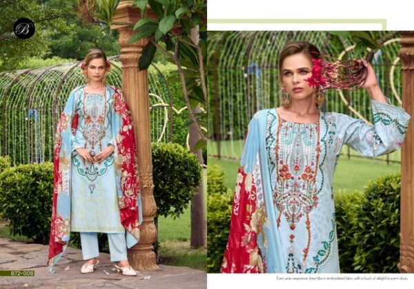 BELLIZA NAIRA VOL 113 Rehmat Boutique  BELLIZA NAIRA VOL 113 WHOLESALE PRICE 5.jpg