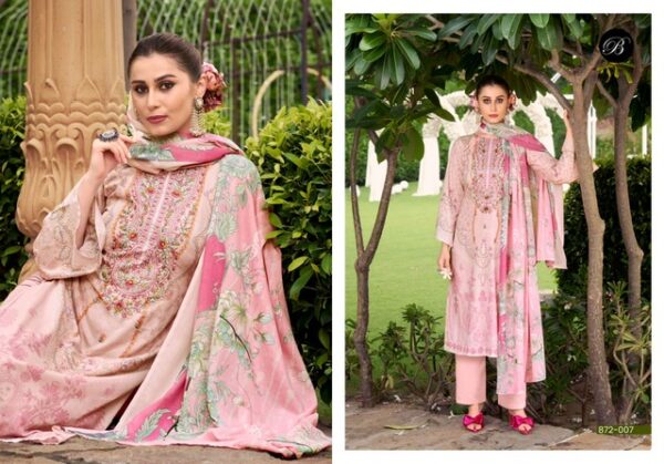BELLIZA NAIRA VOL 113 Rehmat Boutique  BELLIZA NAIRA VOL 113 WHOLESALE PRICE 6.jpg