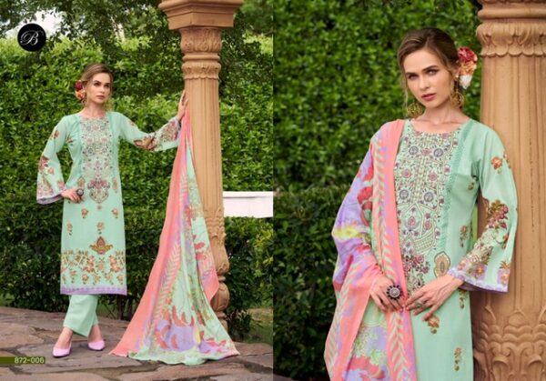 BELLIZA NAIRA VOL 113 Rehmat Boutique  BELLIZA NAIRA VOL 113 WHOLESALE PRICE 7.jpg