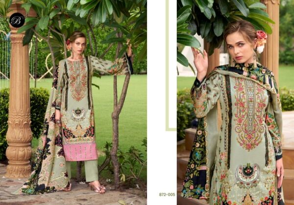 BELLIZA NAIRA VOL 113 Rehmat Boutique  BELLIZA NAIRA VOL 113 WHOLESALE PRICE 8.jpg