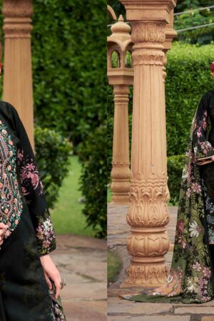 BELLIZA NAIRA VOL 113 Rehmat Boutique  BELLIZA NAIRA VOL 113 WHOLESALE PRICE 9.jpg