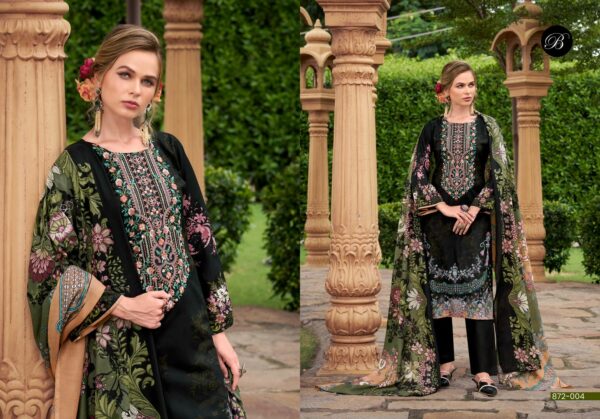 BELLIZA NAIRA VOL 113 Rehmat Boutique  BELLIZA NAIRA VOL 113 WHOLESALE PRICE 9.jpg