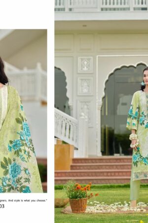 BELLIZA YASMIN VOL 2 Rehmat Boutique BELLIZA YASMIN VOL 2 WHOLESALE PRICE SURAT 10.jpg