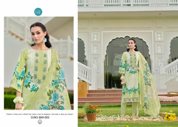 BELLIZA YASMIN VOL 2 Rehmat Boutique  BELLIZA YASMIN VOL 2 WHOLESALE PRICE SURAT 10.jpg