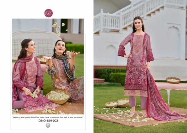BELLIZA YASMIN VOL 2 Rehmat Boutique  BELLIZA YASMIN VOL 2 WHOLESALE PRICE SURAT 11.jpg