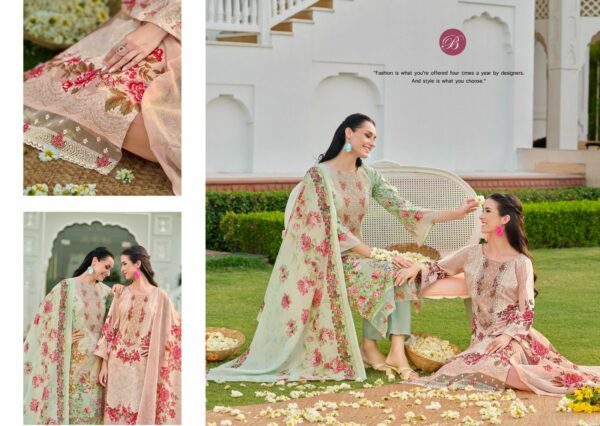 BELLIZA YASMIN VOL 2 Rehmat Boutique  BELLIZA YASMIN VOL 2 WHOLESALE PRICE SURAT 2.jpg