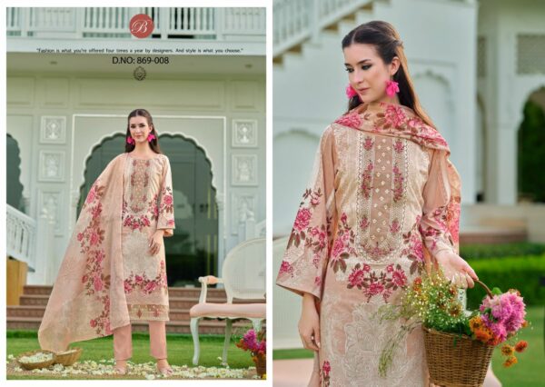 BELLIZA YASMIN VOL 2 Rehmat Boutique  BELLIZA YASMIN VOL 2 WHOLESALE PRICE SURAT 5.jpg